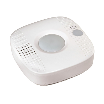 Grothe Rauch-                SD 1051/122 