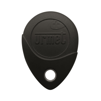 Grothe Transponderschlüssel  ES 1068/432 