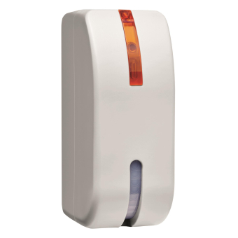 Grothe Funk Bewegungsmelder  IR 1051/107 