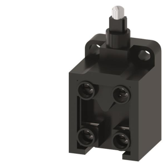 Siemens 3SE52500CC05 SIRIUS Pos.Schalter 