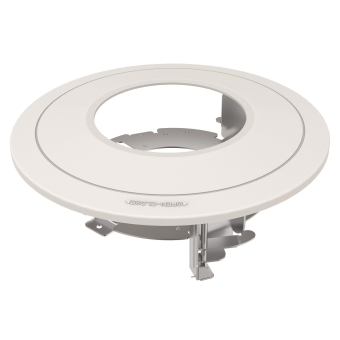 Grothe Decken-Einbauhalter  VKZ 3000/113 