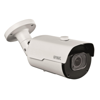 Grothe 5MPX IP              VK 1099/501B 