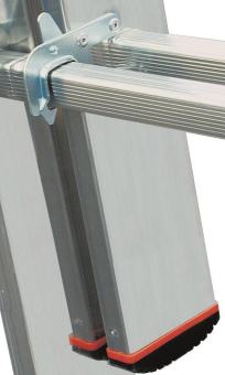 Krause "Tribilo" Sprossen         129680 