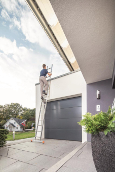 Krause  Sibilo  Sprossen          129154 