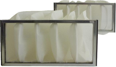 MAICO Ersatzfilter                 KF 28 