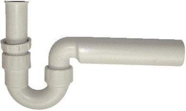 Maico Siphon f.WS 320/470  WS-SI 320/470 