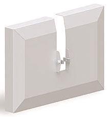 KIND Kindermann Premium W70   7452000070 