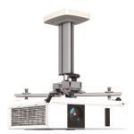 KIND Premium 30 Aluminium     7450000030 