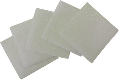 MAICO Luftfilter                    ZF17 