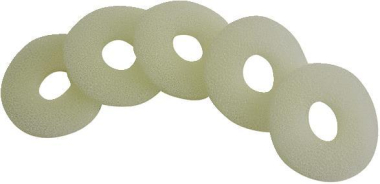 MAICO Außenluftdurchlass,      ALDF 10 T 