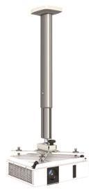 Kindermann Premium 100 weiß   7450000101 