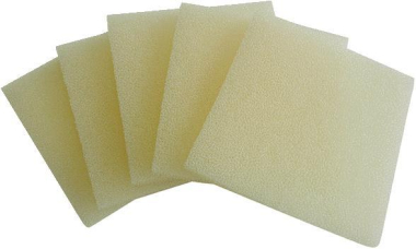 Maico Ersatzluftfilter G2        ALDF 10 