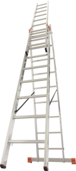 Krause "Tribilo" Sprossen         129673 