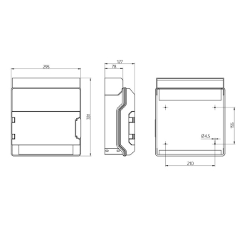 BEG 93805 DATA CONTROL N  DATA CONTROL N 