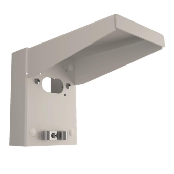 BEG 93222 BEG93222 Zubehör      BEG93222 