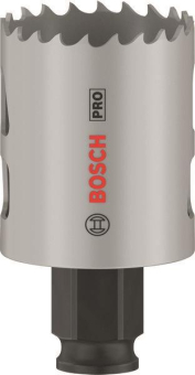 Bosch PRO PC Plus Hole Saw 40 2608594381 