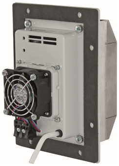 ELMEKO Entfeuchtungsgerät 40PE357L 