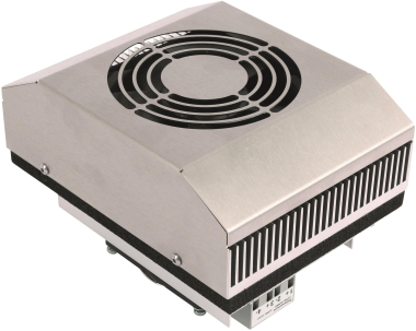 ELMEKO PK 50 24V DC PK 50, 24 V DC, 50 W 