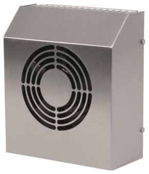 ELMEKO PK 50 24V DC PK 50, 24 V DC, 50 W 