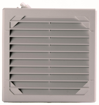 ELMEKO Filterlüfter LV 200 10235550 