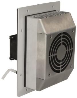 ELMEKO Entfeuchtungsgerät 40PE357L 