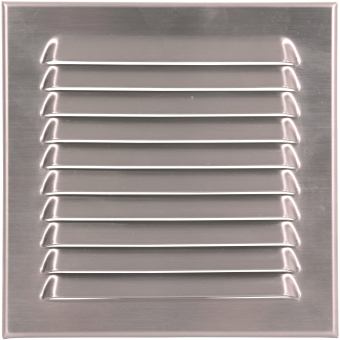 ELMEKO Kiemenblech f.LV/GV 250    KB 250 