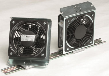 ELMEKO IL 120 24V DC     IL 120, 24 V DC 