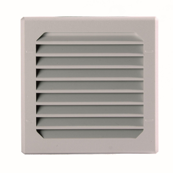 ELMEKO LV  LV 80, 24 V DC, P15/150S (G2) 