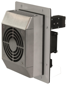 ELMEKO Entfeuchtungsgerät 40PE357L 