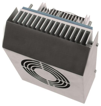 ELMEKO PK 50 24V DC PK 50, 24 V DC, 50 W 