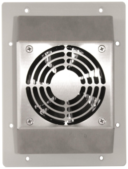 ELMEKO Entfeuchtungsgerät 40PE357L 