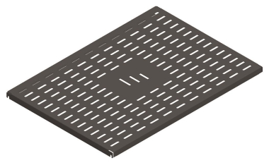 ENOC 19z Fachboden Fest, Tiefe  FH 580-S 