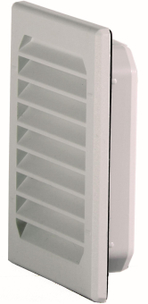 ELMEKO GV 80        GV 80, P15/150S (G2) 