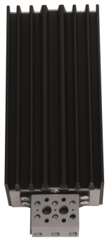 ELMEKO SF 35    SF 35, 400 V AC/DC, 35 W 