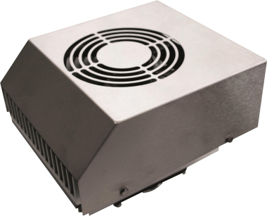 ELMEKO PK 50 24V DC PK 50, 24 V DC, 50 W 