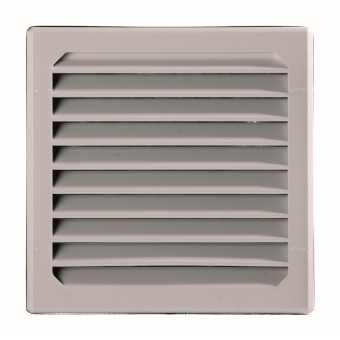 ELMEKO Filterlüfter LV 100  10115150 