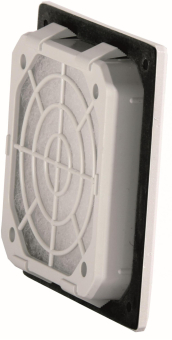 ELMEKO GV 80        GV 80, P15/150S (G2) 