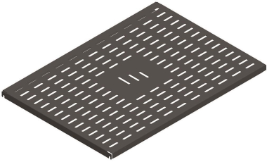 ENOC 19z Fachboden Fest, Tiefe  FH 680-S 