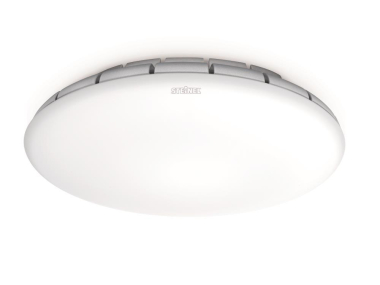 Steinel LED INNENLEUCHTE RS PRO   079710 