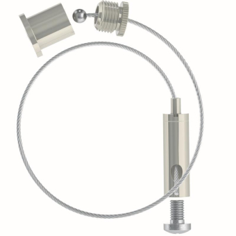 Lichtline ClickLUX EASY/    724786050030 