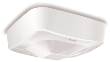 STEIN Präsenzmelder HF 360-2 KNX  064860 