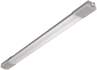 STEIN RS PRO 5100 SC EM Notlicht  079161 