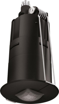 Steinel IR QUATTRO MICRO   Präsenzmelder 