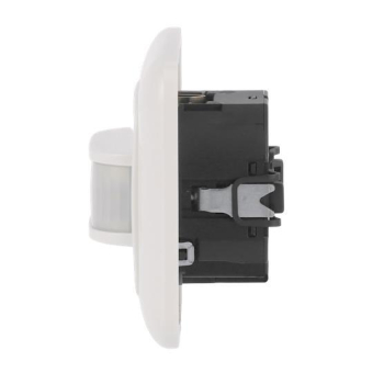 BJ BW 180 flex Set       62762 UJ-214-WL 