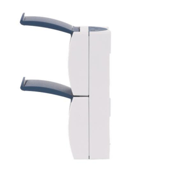 BJ APWG ocean AP Schuko       20-02EW-53 