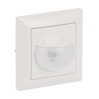 BJ BW 180 flex Set Multi 62764 UJ-914-WL 