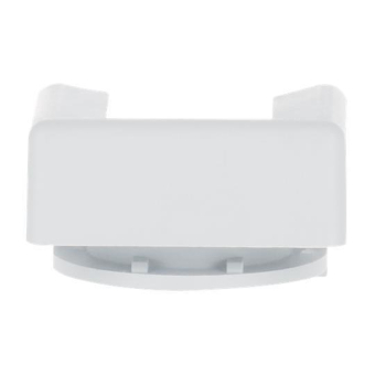 BJ Kanaleinführung               2087-83 