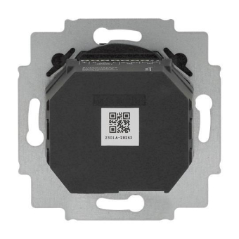 BJ Busch-Radio DAB+           8215 U-101 