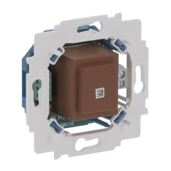 BJ Infoline UP Netzteil            1518U 