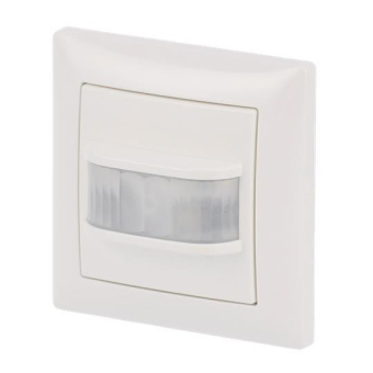 BJ BW 180 flex Set BASIC    64761 UJ-914 